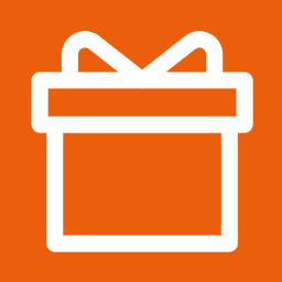 My Appeal icon