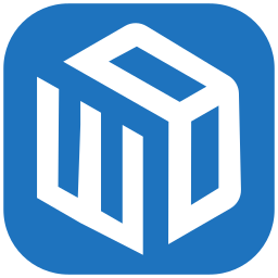My auctions allegro icon