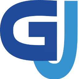 My auctions allegro marketplace icon