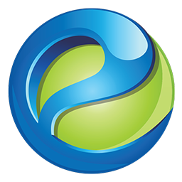 My Center Portal icon