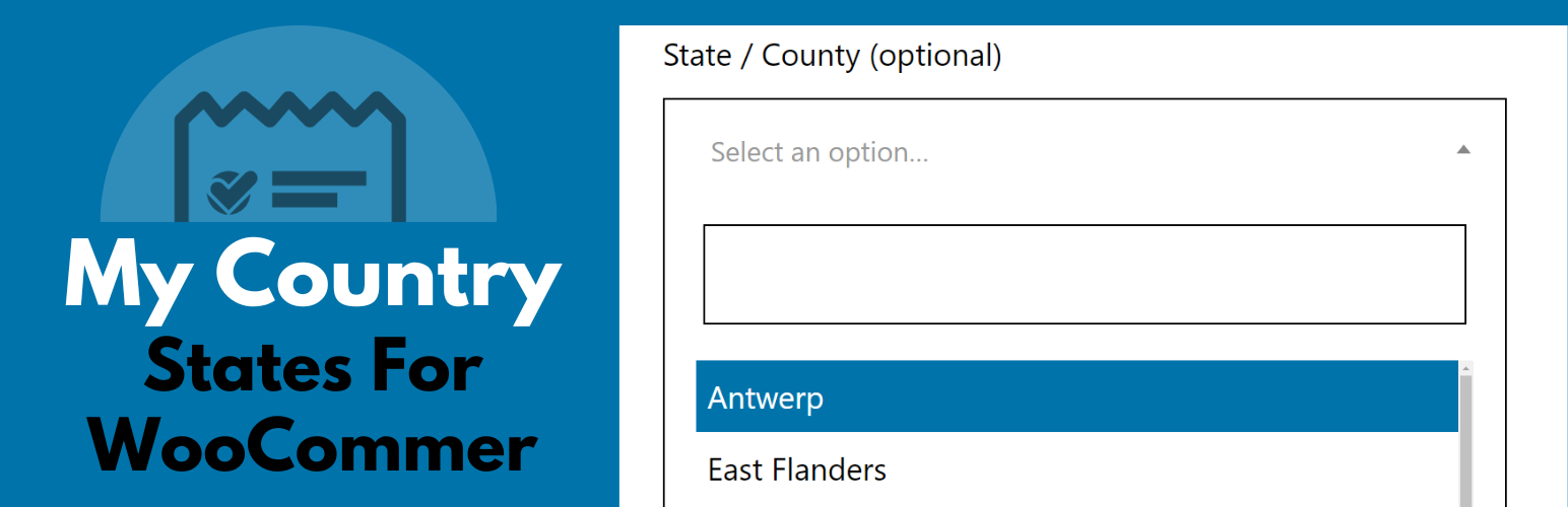 Plugin Banner