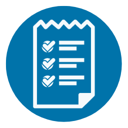 My Country States For WooCommerce icon