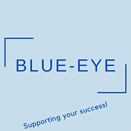 My Custom Post Type icon