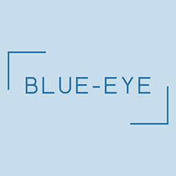 My Custom Taxonomy icon