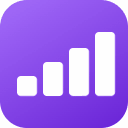 myEasyCompta icon