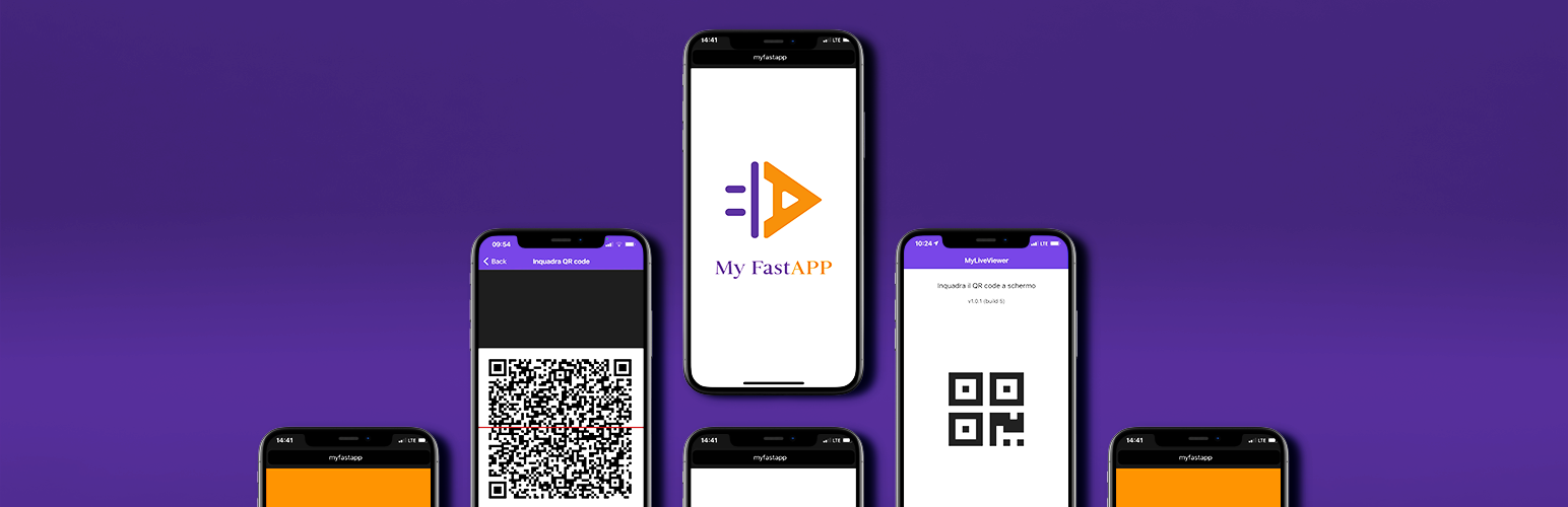Plugin Banner