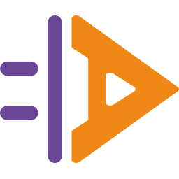 My FastAPP icon