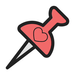 My Faves for WP icon