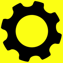 My.htpasswd Generator Widget icon