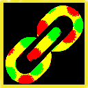 My Links icon