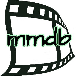 My Movie Database icon