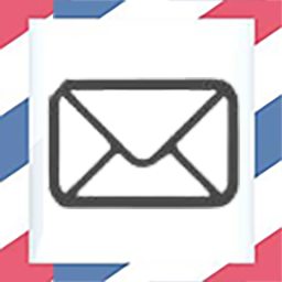 My Newsletter icon