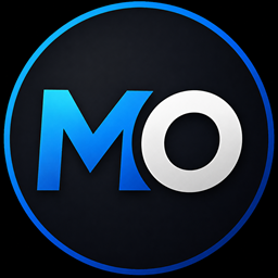 My Observer RAG Chat Assistant For WooCommerce icon