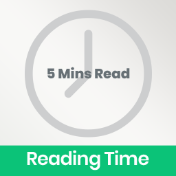 My Reading Time Lite icon