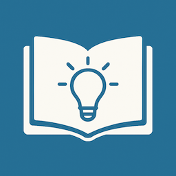 My Reads – a virtual bookshelf for tracking and reviewing your reads icon