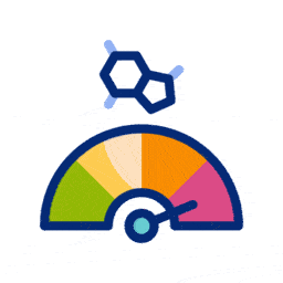 MyServerInfo – Memory Usage, PHP Version, Memory Limit, Execution Time, CPU Usage, Disk Usage icon