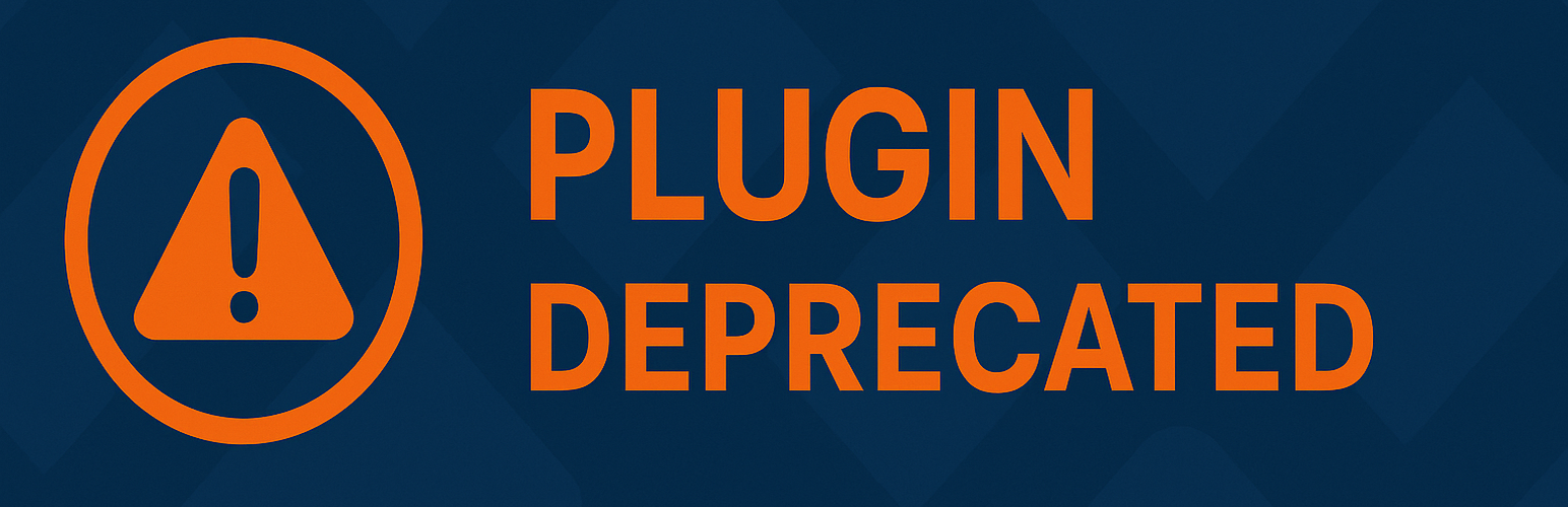 Plugin Banner