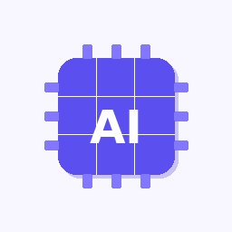 My Site Hand – AI Assistant, Site Health & MCP Server for WordPress icon