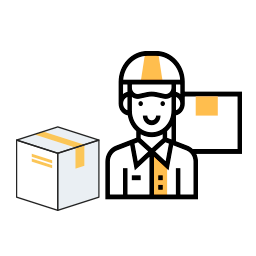 MY SMTP WP icon