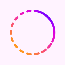 My Story icon