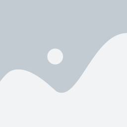 My Templates Thumbnails for Elementor icon