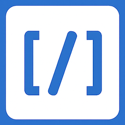 My Text Shortcodes icon