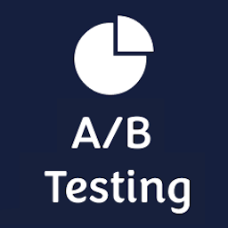 My WP A/B Testing icon