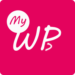 My Wp Brand – Hide menu & Hide Plugin icon
