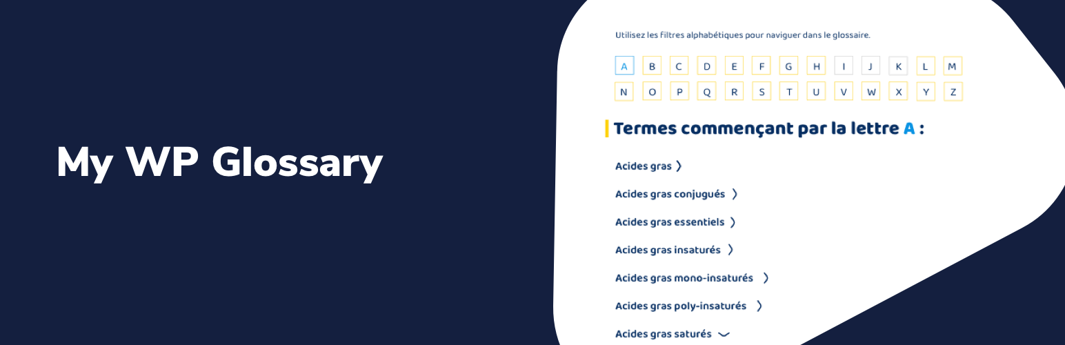 Plugin Banner