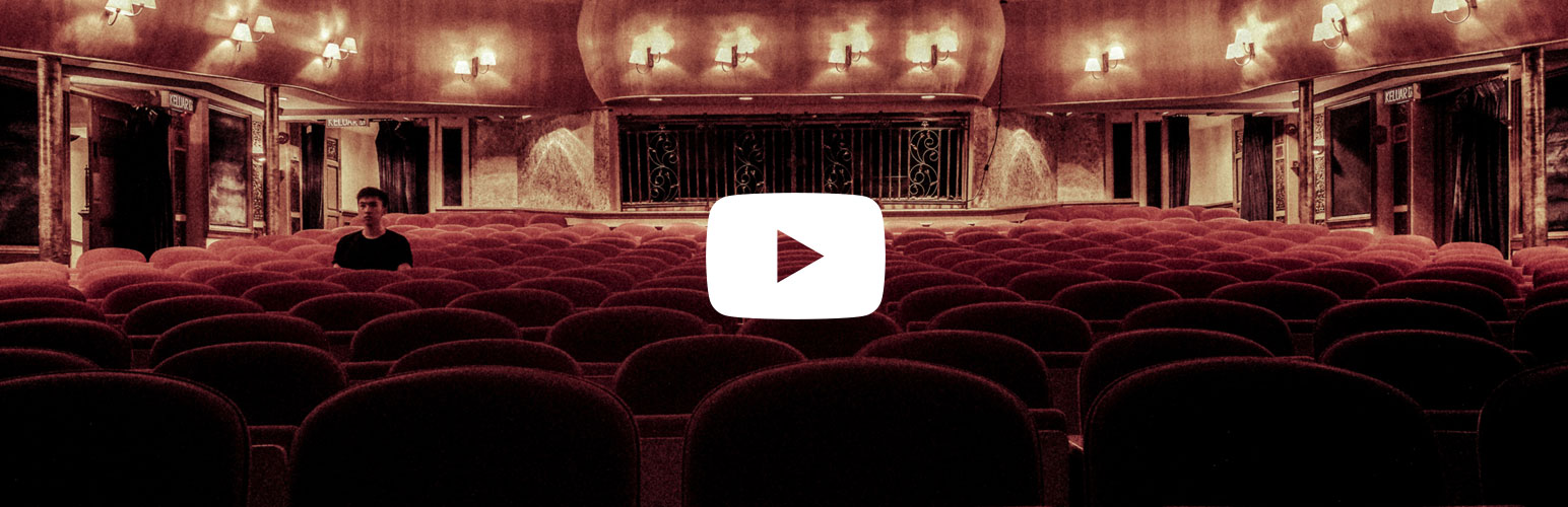 Plugin Banner