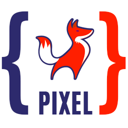 My Agile Pixel – The GDPR Analytics and Tracking Pixel Solution icon