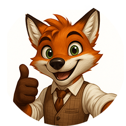 My Agile Privacy® – CMP, Cookie Consent & Privacy Tools icon