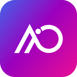 MYAIO – Your AI-Powered Co-Founder icon