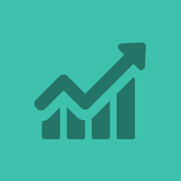 MyAnalytics icon