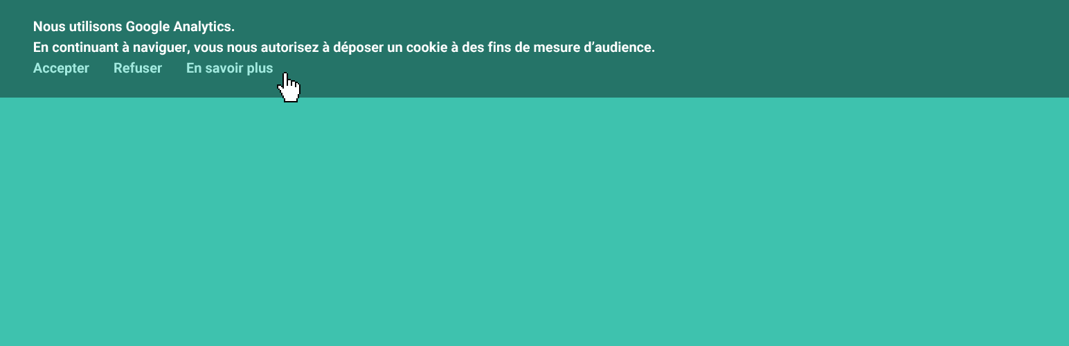 Plugin Banner