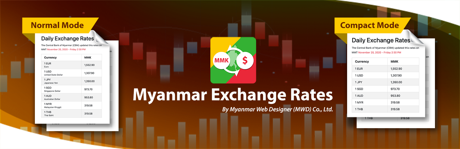Plugin Banner