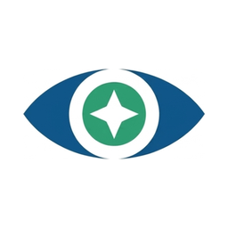 MyAuthorityIQ icon