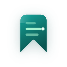 Appointment Booking Calendar and Scheduling for Directories – MyBookaro icon