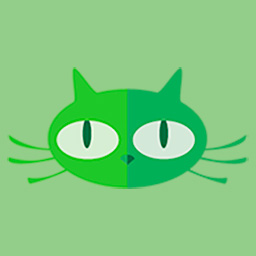 MyBooking Reservation Engine icon