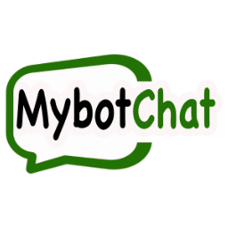 MyBot.chat icon