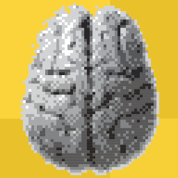 MyBrain Utilities icon