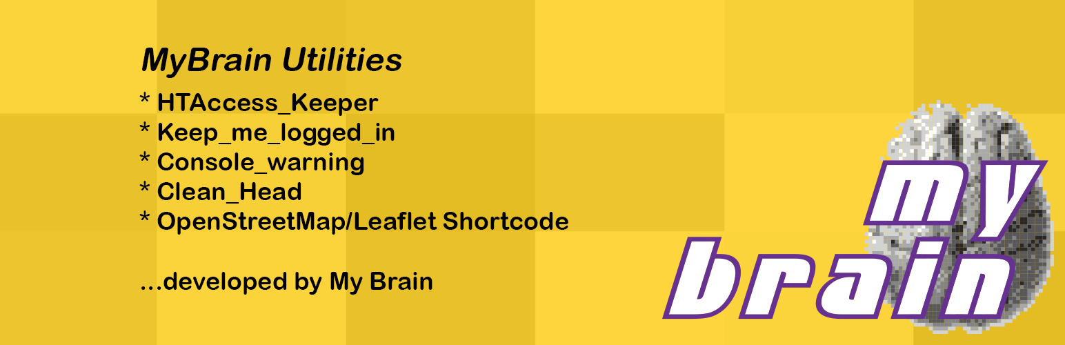 Plugin Banner