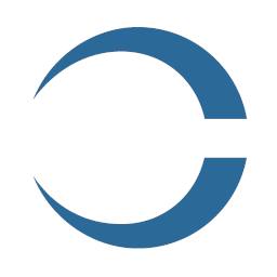 MyClub Groups icon