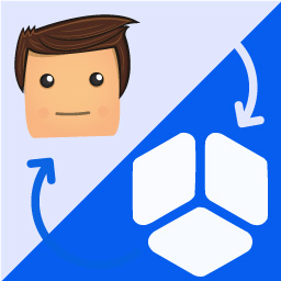 myCred Amelia – Gamification with Events & Appointments Booking icon