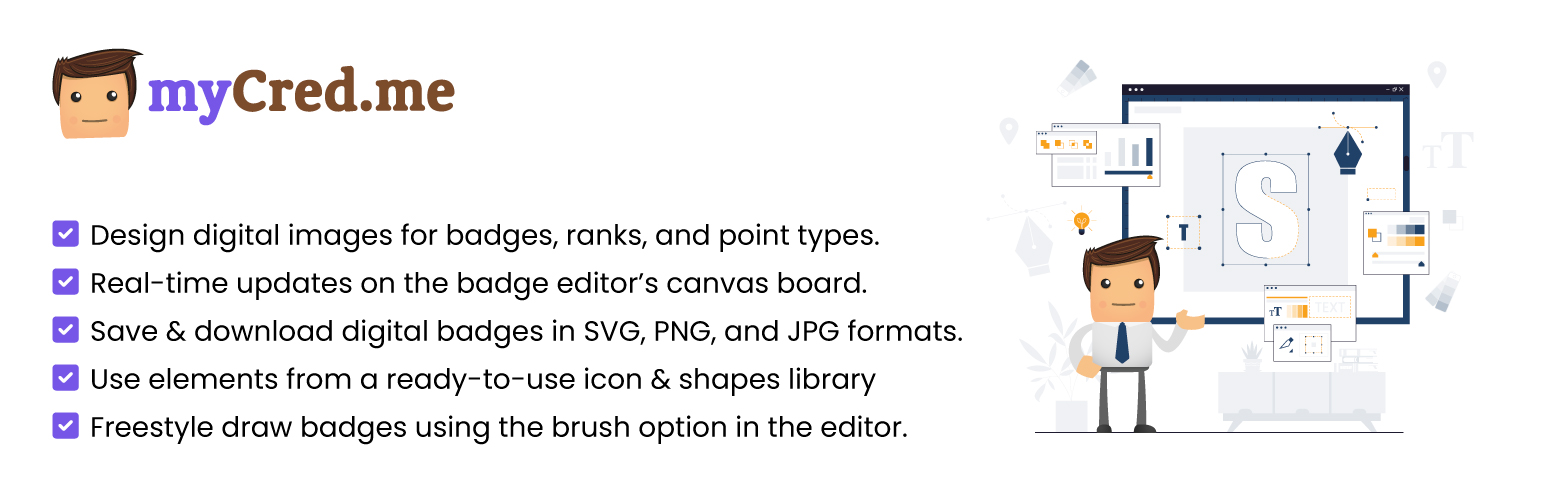 Plugin Banner