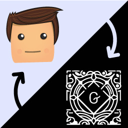 myCred – Gutenberg Blocks icon