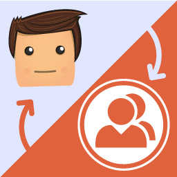myCred BP Group Leaderboards icon