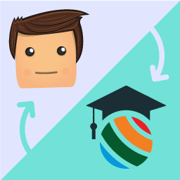 myCred for Courseware icon