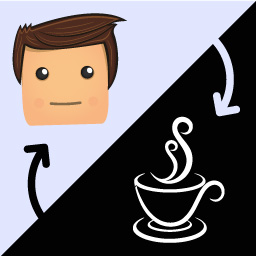 myCred for Event Espresso 4 icon