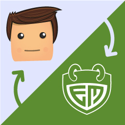 myCred for Events Manager Pro icon